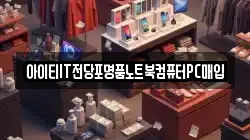 강원특별자치도 동해시 구호동 전당포, 상품권판매, 상품권매매, 환전