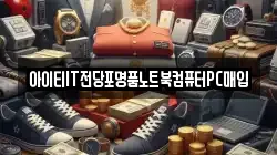 강원특별자치도 동해시 대구동 전당포, 상품권판매, 상품권매매, 환전