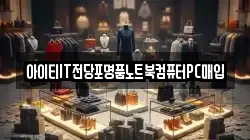 강원특별자치도 속초시 설악동 전당포, 상품권판매, 상품권매매, 환전