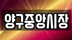 강원특별자치도 양구군 전당포, 상품권판매, 상품권매매, 환전