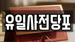 유일사전당포