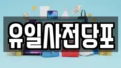 유일사전당포