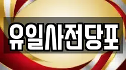 유일사전당포