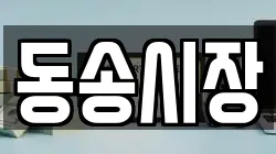 강원특별자치도 철원군 동송읍 전당포, 상품권판매, 상품권매매, 환전