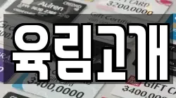 육림고개