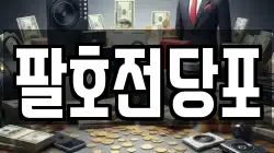 팔호전당포