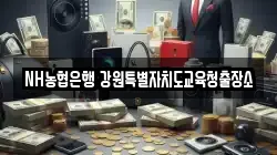 강원특별자치도 춘천시 신동 전당포, 상품권판매, 상품권매매, 환전