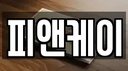 피앤케이