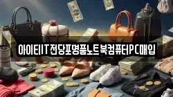 강원특별자치도 태백시 문곡동 전당포, 상품권판매, 상품권매매, 환전