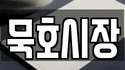 강원 동해시 부곡동 전당포, 상품권판매, 상품권매매, 환전
