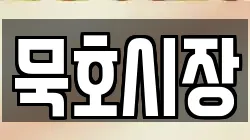 강원 동해시 초구동 전당포, 상품권판매, 상품권매매, 환전