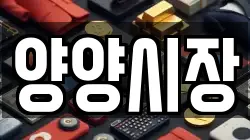 강원 양양군 전당포, 상품권판매, 상품권매매, 환전