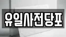 유일사전당포