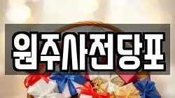 원주사전당포
