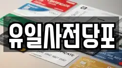 유일사전당포