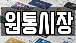 원통시장