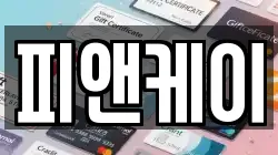 피앤케이