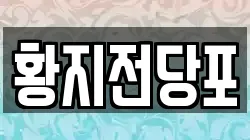 황지전당포