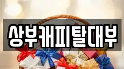 상부캐피탈대부