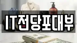IT전당포대부