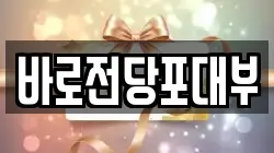 바로전당포대부