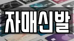 자매신발