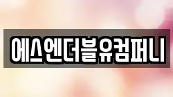 에스엔더블유컴퍼니