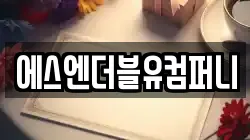 에스엔더블유컴퍼니