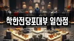 경기도 고양시 일산동구 정발산동 전당포, 상품권판매, 상품권매매, 환전