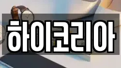 하이코리아