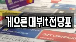 경기도 김포시 대곶면 전당포, 상품권판매, 상품권매매, 환전