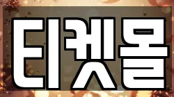 티켓몰