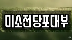 미소전당포대부