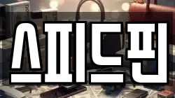 스피드핀