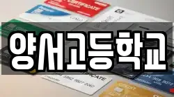 경기도 남양주시 조안면 전당포, 상품권판매, 상품권매매, 환전