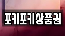 포키포키상품권