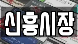 신흥시장