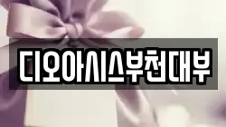 디오아시스부천대부