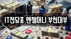 IT전당포 엔젤머니 부천대부