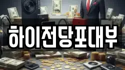 경기도 성남시 분당구 궁내동 전당포, 상품권판매, 상품권매매, 환전