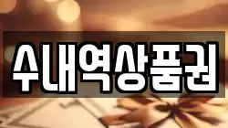 수내역상품권