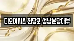 경기도 성남시 분당구 분당동 전당포, 상품권판매, 상품권매매, 환전