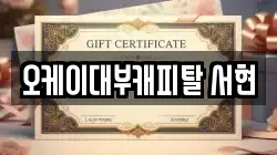 오케이대부캐피탈 서현