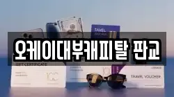 오케이대부캐피탈 판교
