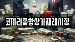코끼리종합상가재래시장