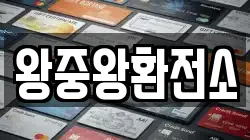 왕중왕환전소