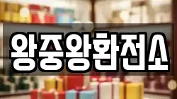 왕중왕환전소