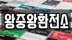 왕중왕환전소