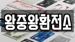 왕중왕환전소
