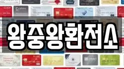 왕중왕환전소